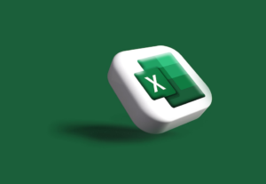 Eu vou desenvolver sua planilha excel