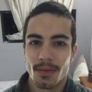 Foto do perfil do trabalhador freelancer