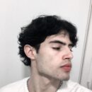 Foto do perfil do trabalhador freelancer