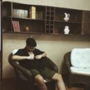 Foto do perfil do trabalhador freelancer
