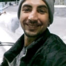 Foto do perfil do trabalhador freelancer