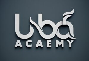 Eu vou criar sua logo de forma inovadora