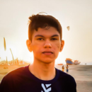 Foto do perfil do trabalhador freelancer
