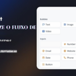 Eu vou criar um TypeBot ilimitado
