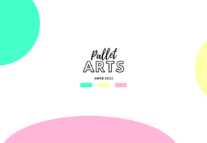 Eu vou criar artes digitais para sua empresa.