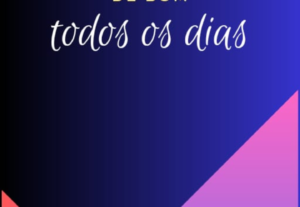 Eu vou Cria um ebook com o seu nicho