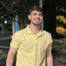 Foto do perfil do trabalhador freelancer