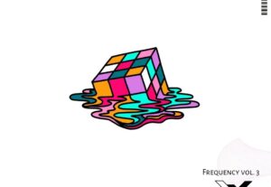 Eu vou Fazer sua logo para seu negócio.