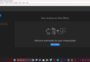 Eu vou editar videos de nichos variados profissionalmente