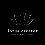 Eu vou fazer sua logotipo para suas redes sociais