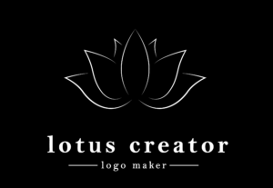 Eu vou fazer sua logotipo para suas redes sociais