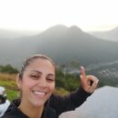 Foto do perfil do trabalhador freelancer