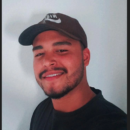 Foto do perfil do trabalhador freelancer