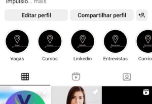 Eu vou Fazer vídeos com voz para seus reels