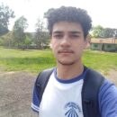 Foto do perfil do trabalhador freelancer