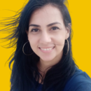 Foto do perfil do trabalhador freelancer