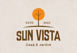 Eu vou criar uma logo incrível para você.