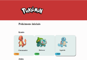 Eu vou Criar o seu site