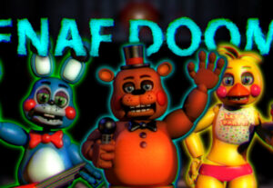 Eu vou fazer suas Thumbnails para o Youtube
