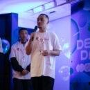 Foto do perfil do trabalhador freelancer