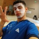 Foto do perfil do trabalhador freelancer