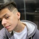 Foto do perfil do trabalhador freelancer