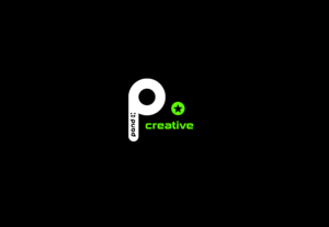 Eu vou fazer uma logo para você.