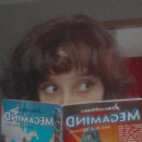 Foto do perfil do trabalhador freelancer