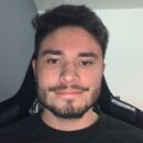 Foto do perfil do trabalhador freelancer