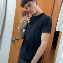 Foto do perfil do trabalhador freelancer