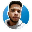 Foto do perfil do trabalhador freelancer