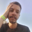 Foto do perfil do trabalhador freelancer