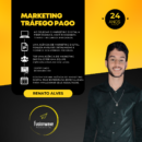 Foto do perfil do trabalhador freelancer