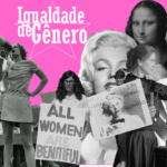 Eu vou fazer slides bonitos para você