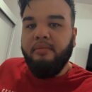 Foto do perfil do trabalhador freelancer