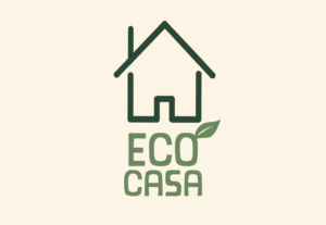 Eu vou fazer uma logo para seu negócio ou perfil