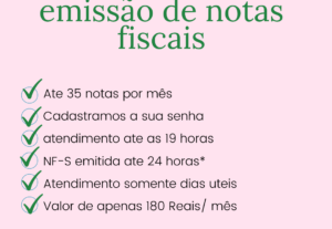 Eu vou criar  um box com 50 planilhas de gestão.