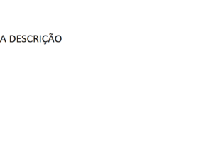 Eu vou fazer locução que você precisar