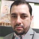 Foto do perfil do trabalhador freelancer