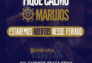 Eu vou editar e fazer seu flyer