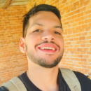 Foto do perfil do trabalhador freelancer