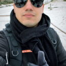 Foto do perfil do trabalhador freelancer