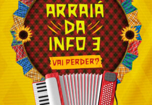 Eu vou fazer artes para as suas redes sociais