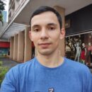 Foto do perfil do trabalhador freelancer