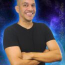 Foto do perfil do trabalhador freelancer