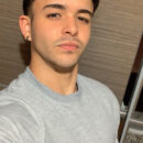 Foto do perfil do trabalhador freelancer