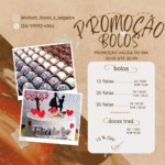Eu vou fazer 3 artes para você