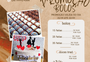 Eu vou fazer 3 artes para você