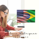 Foto do perfil do trabalhador freelancer