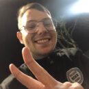 Foto do perfil do trabalhador freelancer